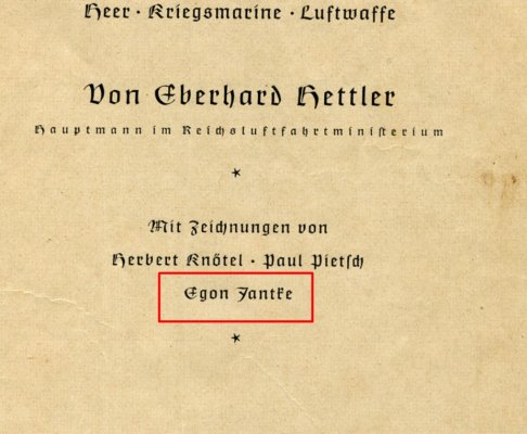Screenshot_1.jpg