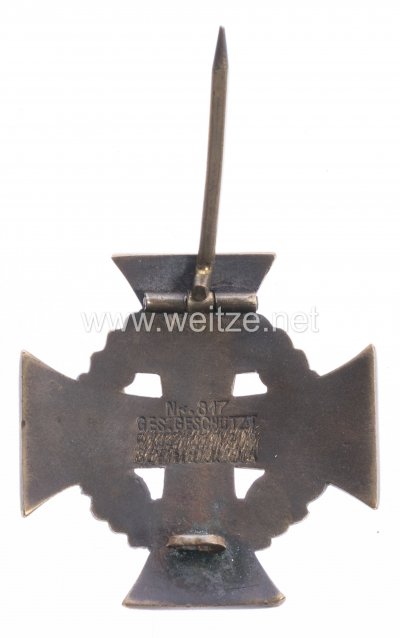K322423_2.jpg