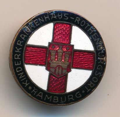 22,2 mm.jpg