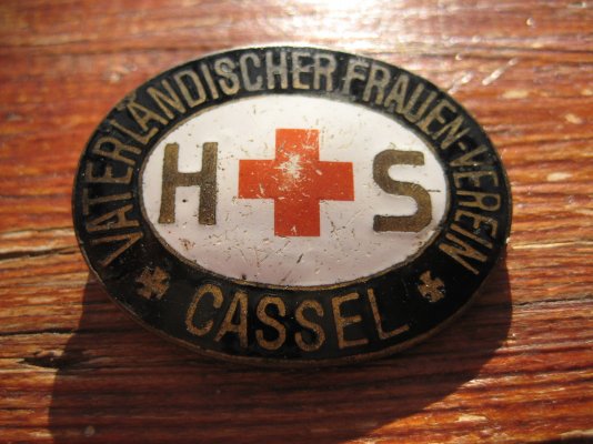 Cassel#169.jpg