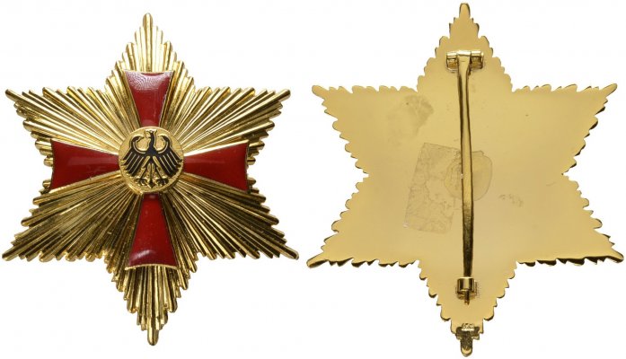 BVKr-Stern3.jpg
