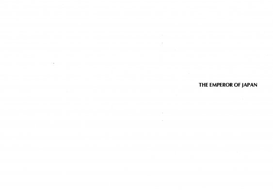 ilovepdf_com-2.jpg