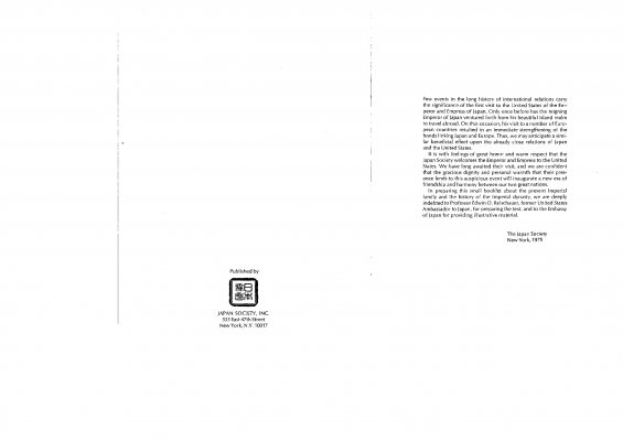 ilovepdf_com-4.jpg