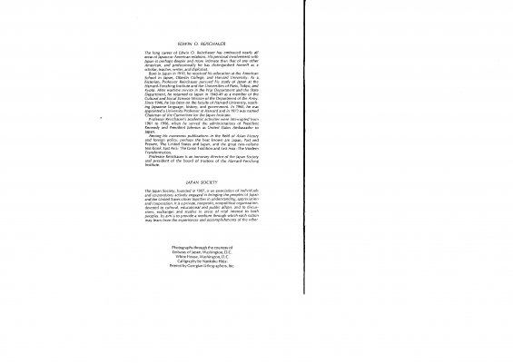 ilovepdf_com-18.jpg