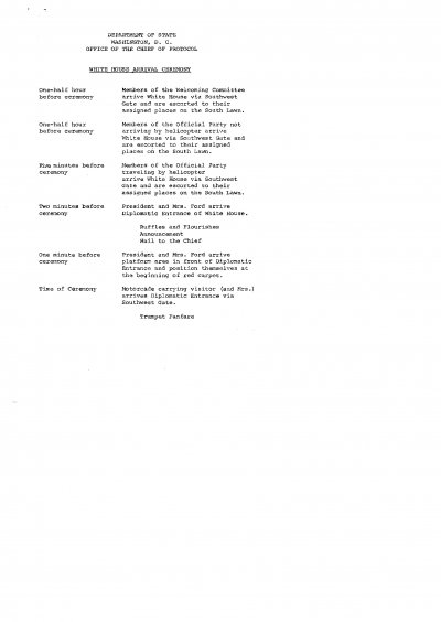ilovepdf_com-19.jpg