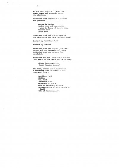 ilovepdf_com-21.jpg
