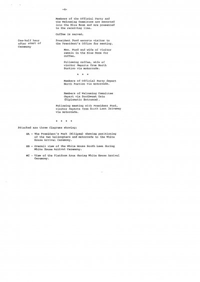 ilovepdf_com-22.jpg