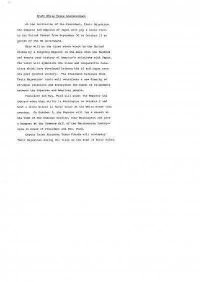 ilovepdf_com-24.jpg