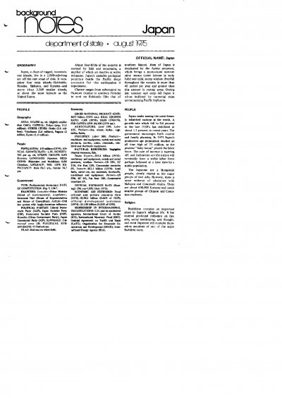 ilovepdf_com-25.jpg