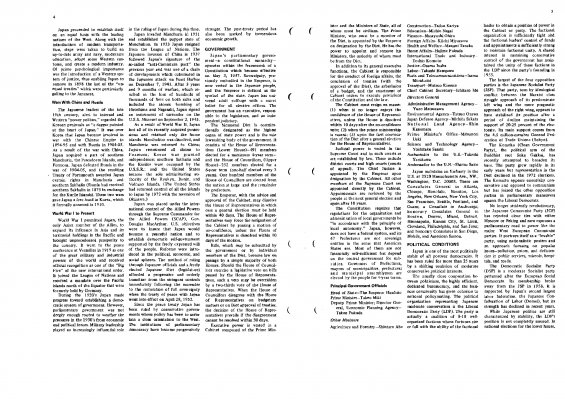 ilovepdf_com-27.jpg