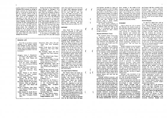 ilovepdf_com-28.jpg