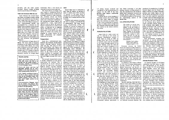 ilovepdf_com-29.jpg
