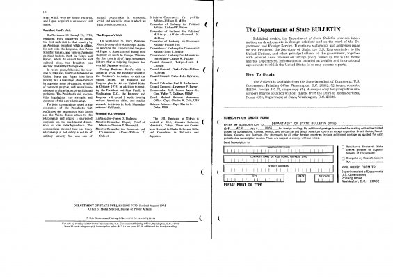 ilovepdf_com-30.jpg