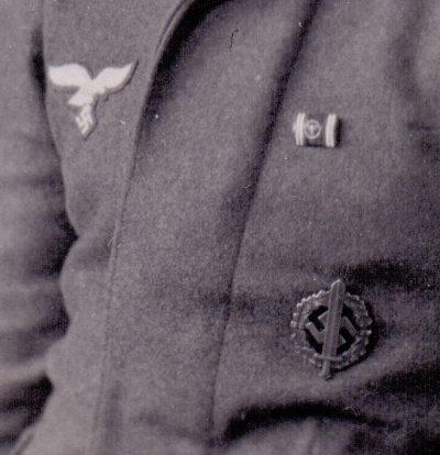 IjN-IAkAZA0.jpg