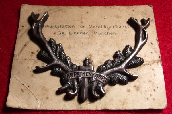 Karpaten-WML-A.jpg