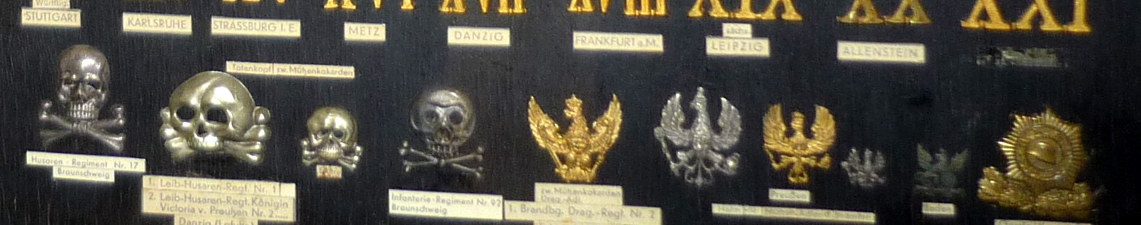 Lud-Skul1.jpg