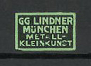 Lindner.jpg