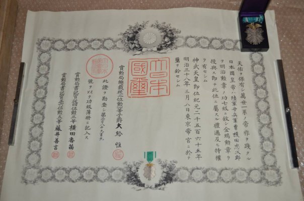 i-img1200x795-1544444499f267el290411.jpg