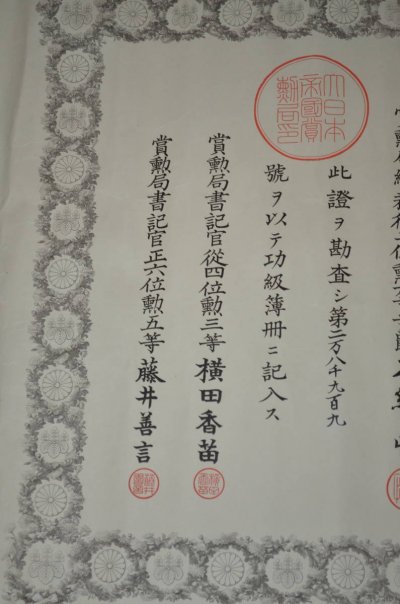 i-img795x1200-1544444529rxjpwg1128589.jpg