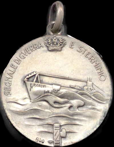 000CALVI A R.jpg