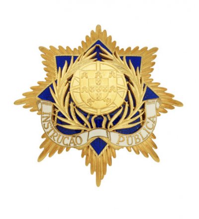 Placa-de-Gra-Cruz-ou-Grande-Oficial_5.jpg