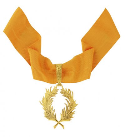 Fita-de-Comendador-ou-Grande-Oficial.jpg
