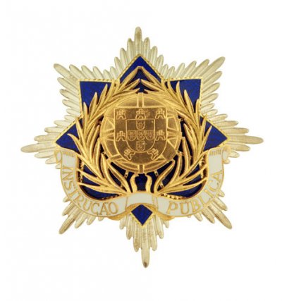 Placa-de-Comendador_6.jpg