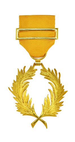 Fita-de-peito-de-Oficial_10.jpg