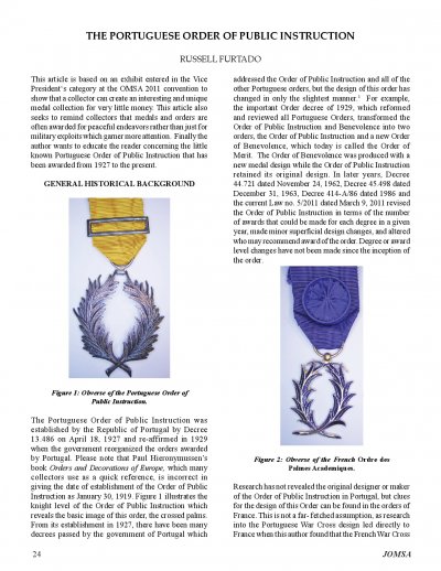 JOMSA_Vol63_1-026.jpg