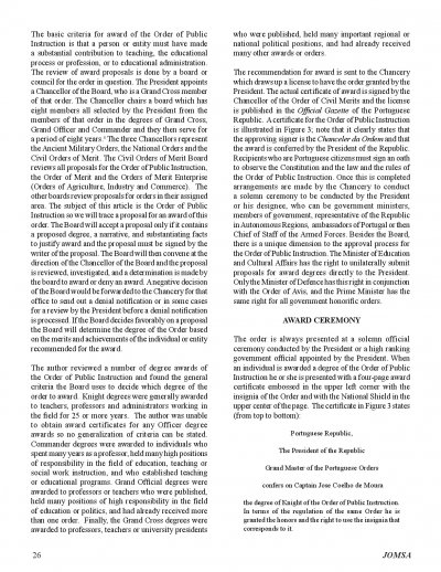 JOMSA_Vol63_1-028.jpg