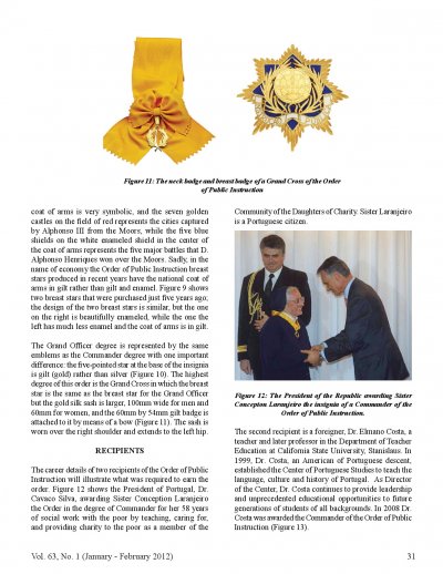 JOMSA_Vol63_1-033.jpg