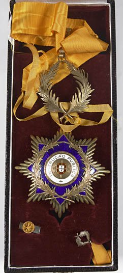 medalha-instrucao-publica.jpg
