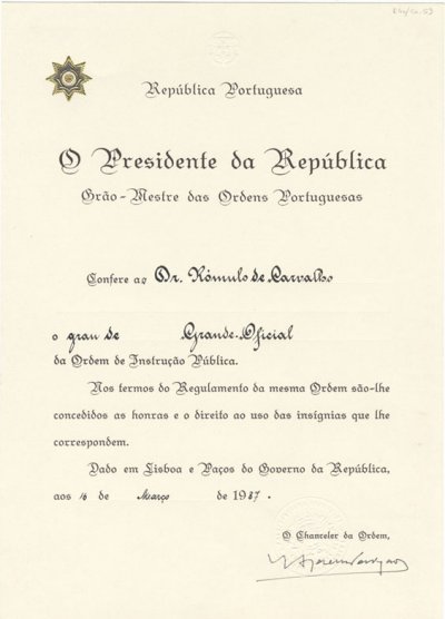 condecoracao1.jpg
