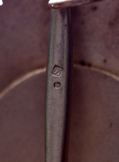 3264-H2330_3.jpg