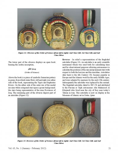JOMSA_Vol63_1-023.jpg