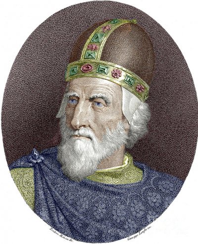 0enrico_dandolo.jpg