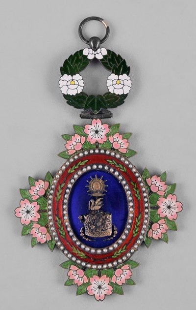 c18-050312.jpg