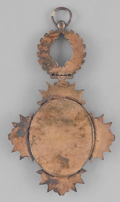 m181_7839.jpg