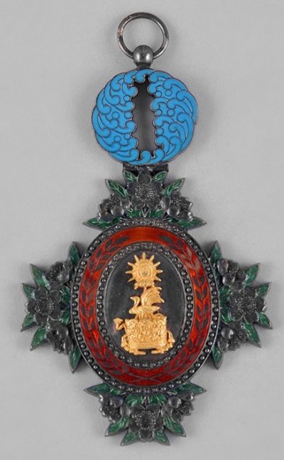 c18-042628.jpg