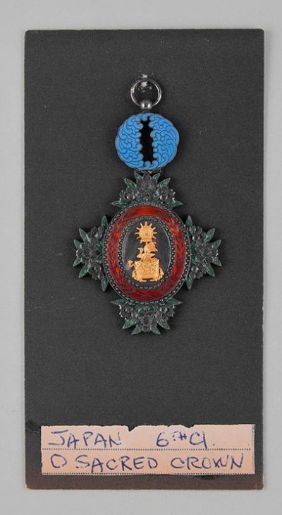 c18-042632.jpg