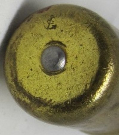 s-l1600.jpg