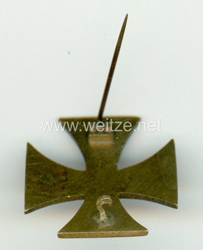 287129_2.jpg