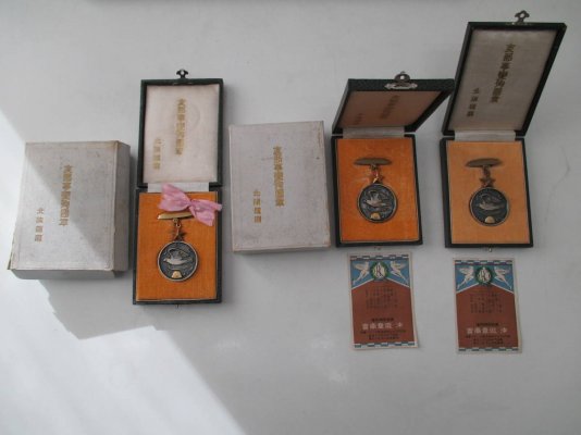 i-img1200x900-1544604302oqrfcf431965.jpg