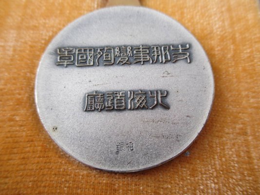 i-img1200x900-1544604313avlzir421627.jpg