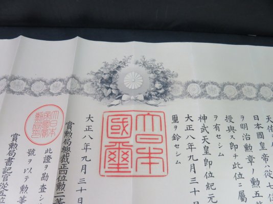 i-img1200x900-1545002844mb1vxu82920.jpg