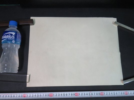 i-img1200x900-1545002844n8y4bm84543.jpg