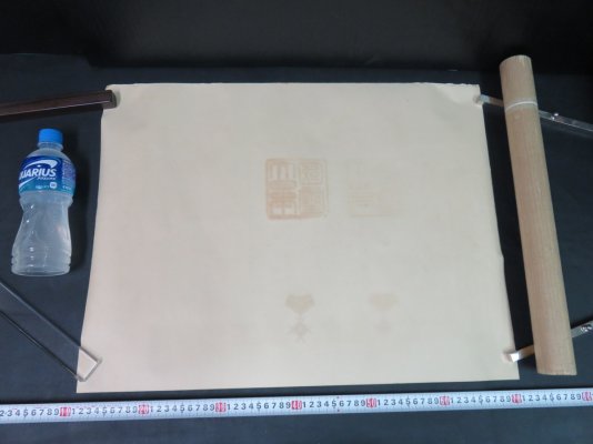 i-img1200x900-1545002844ul5yku84155.jpg