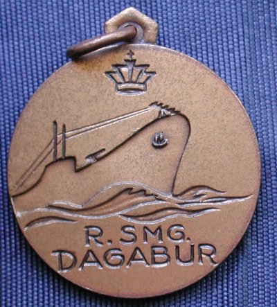 000 Regio-Sommergibile-dagabur-Marina-Italian-Royal-Fascist-Marine.jpg
