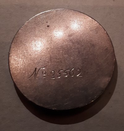 2555.jpg