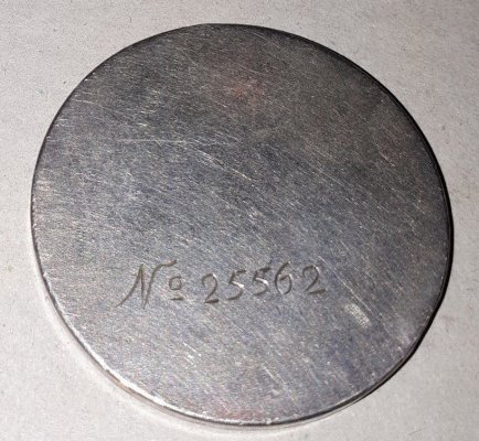 2555.jpg